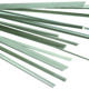 Profildraht profile wire