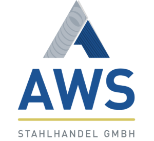 AWS Stahlhandel GMBH